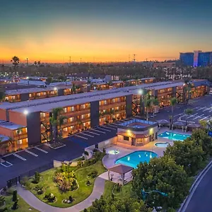 Western Stovall's Anaheim