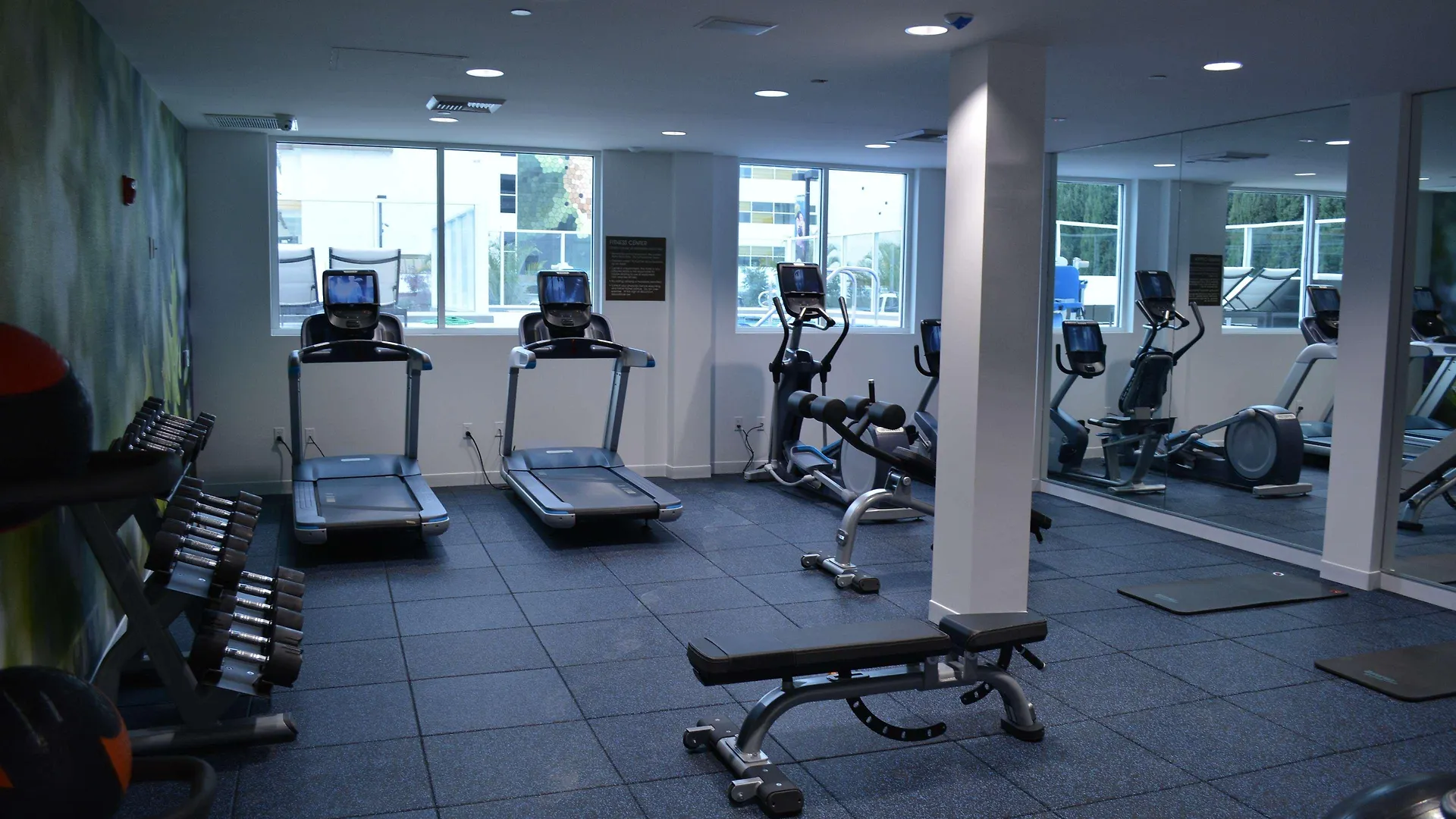 Wyndham Anaheim Hotel 3*,  United States