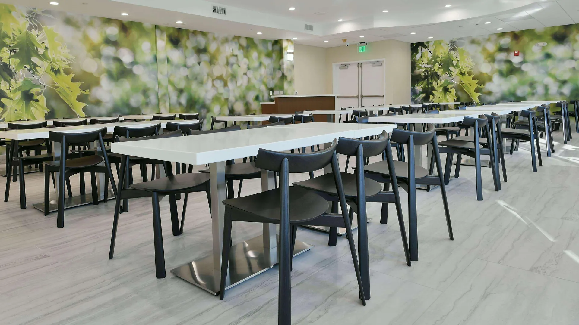 Hotel Wyndham Anaheim
